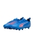 BUTY PUMA ULTRA 6 PLAY FG/AG 108533 01 JR